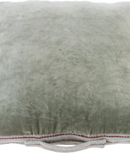 3672 COUSSIN SIÈGE SOFTSCAPE 40X40